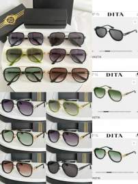 Picture of Dita Sunglasses _SKUfw66022408fw